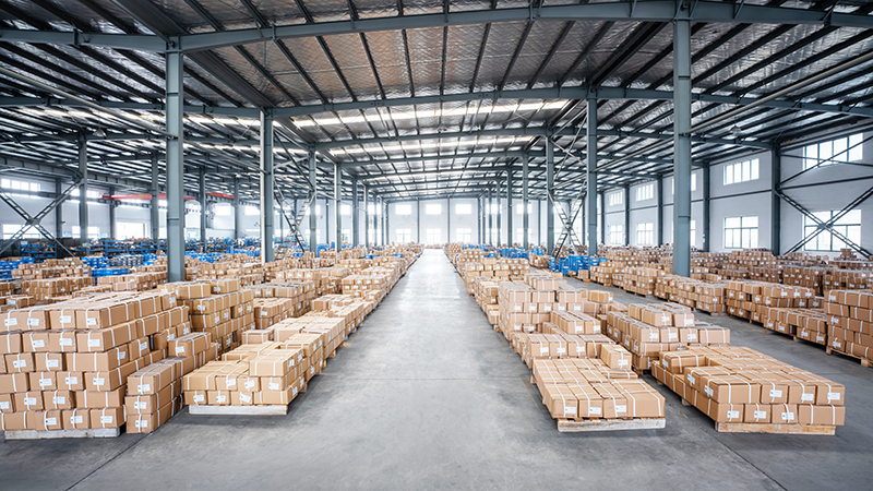 鎮(zhèn)江市標力緊固件有限公司 鎮(zhèn)江市標力緊固件有限公司