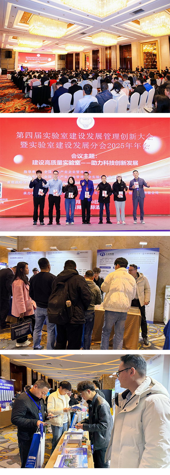 未標(biāo)題-1 未標(biāo)題-1